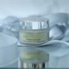 LIPOSOMAL Brightening Cream 30gms