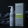 9 LIPOSOMAL Brightening Face wash