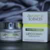 LIPOSOMAL Brightening Cream 30gms