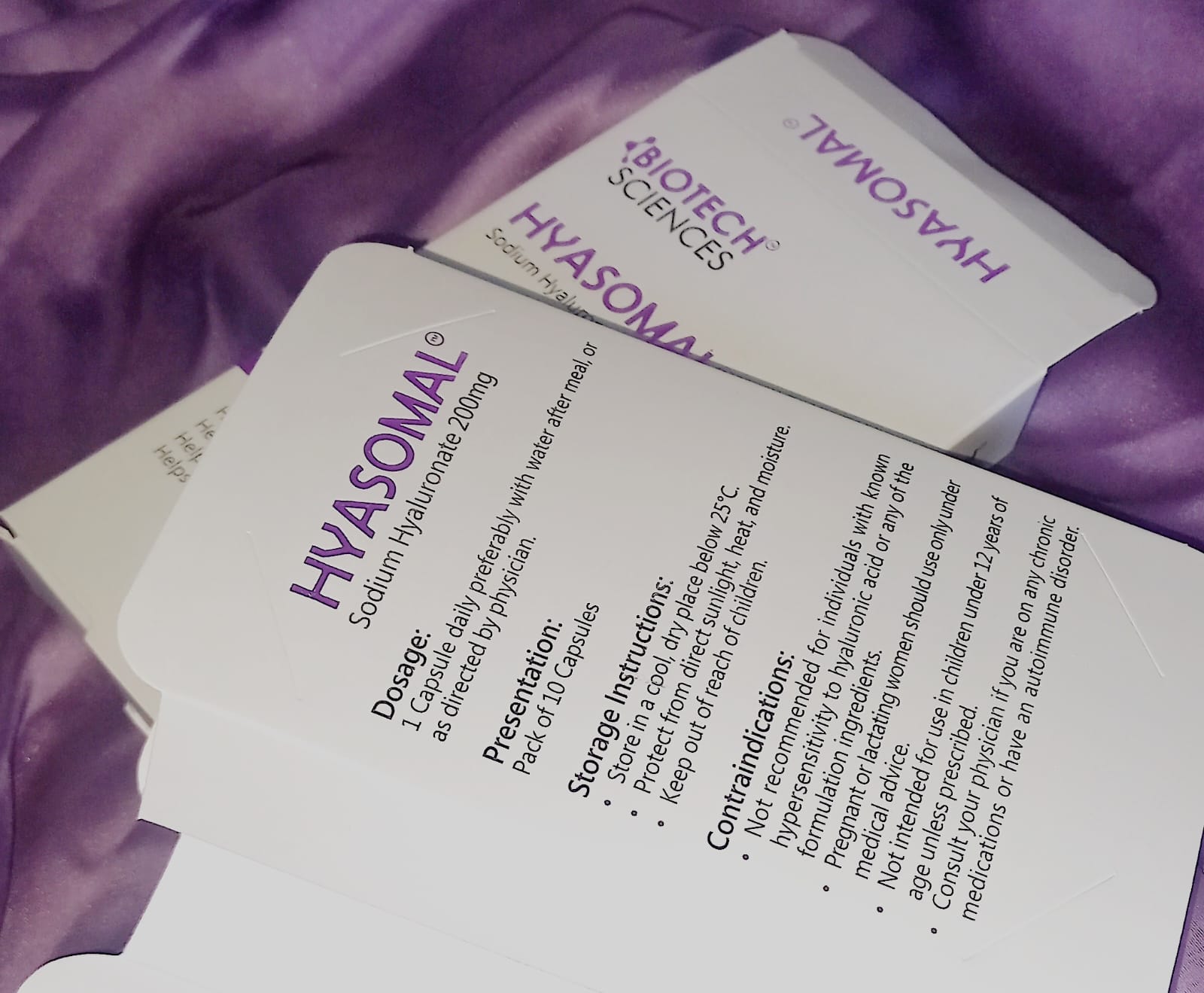 WhatsApp Image 2025-08-29 at 11.38.22 PM (2) HYASOMAL Brightening Tablets