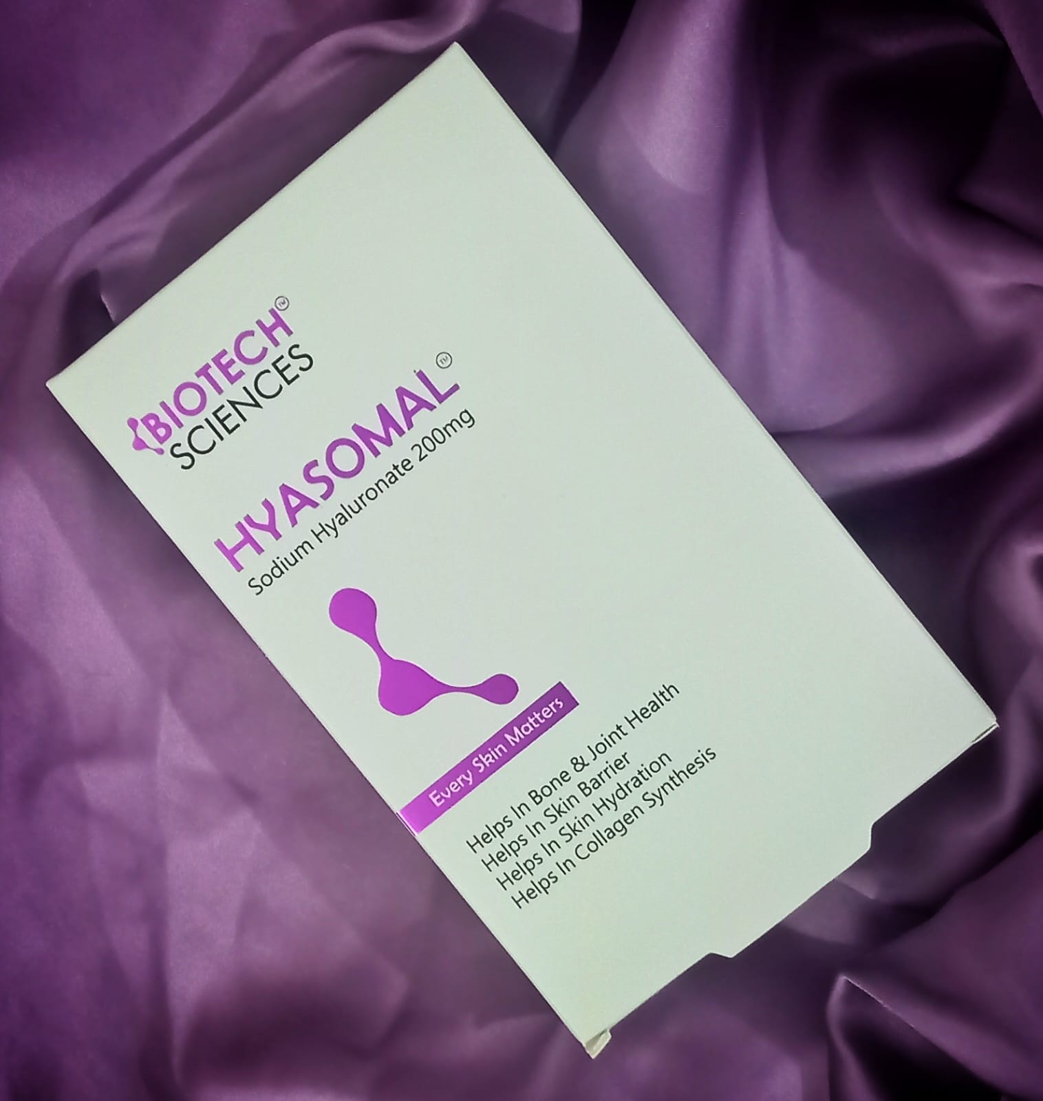 WhatsApp Image 2025-08-29 at 11.38.23 PM (1) HYASOMAL Brightening Tablets