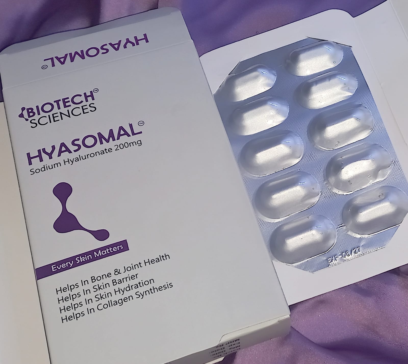 WhatsApp Image 2025-08-29 at 11.38.23 PM HYASOMAL Brightening Tablets