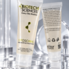 LIPOSOMAL Brightening Face wash