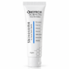 SKINOSOME Brightening Cream