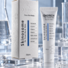 SKINOSOME Brightening Cream