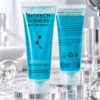LIPOSOMAL Anti Acne Face wash