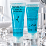 LIPOSOMAL Anti Acne Face wash