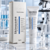 SKINOSOME Brightening Cream