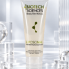 LIPOSOMAL Brightening Face wash