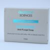 LIPOSOMAL Anti Fungal Soap