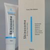 WhatsApp Image 2026-02-24 at 12.33.16 AM (1) SKINOSOME Brightening Cream