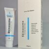 WhatsApp Image 2026-02-24 at 12.33.16 AM SKINOSOME Brightening Cream