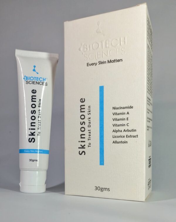 WhatsApp Image 2026-02-24 at 12.33.16 AM SKINOSOME Brightening Cream