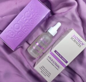 WhatsApp Image 2026-02-24 at 12.33.17 AM (1) Hyasomal Serum – Complete Repair Complex