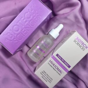 Hyasomal Serum – Complete Repair Complex