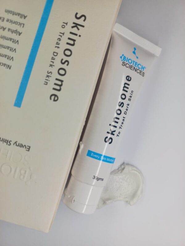 WhatsApp Image 2026-02-24 at 12.33.17 AM SKINOSOME Brightening Cream