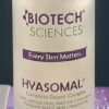Hyasomal Serum – Complete Repair Complex