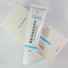 WhatsApp Image 2026-02-24 at 12.33.19 AM SKINOSOME Brightening Cream