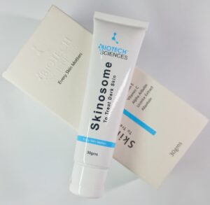 WhatsApp Image 2026-02-24 at 12.33.19 AM SKINOSOME Brightening Cream