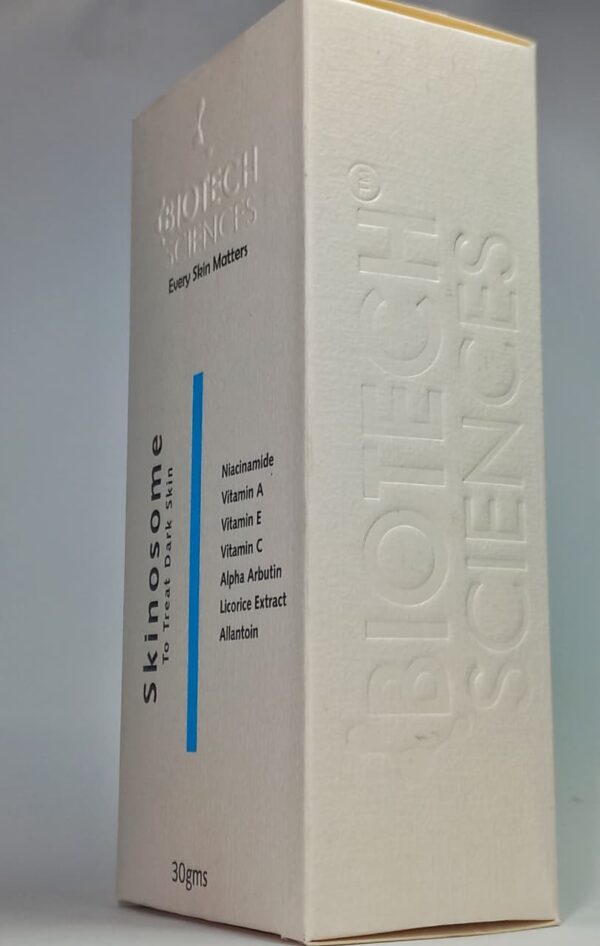 WhatsApp Image 2026-02-24 at 12.33.20 AM SKINOSOME Brightening Cream