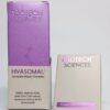 Hyasomal Serum – Complete Repair Complex