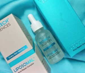 WhatsApp Image 2026-02-28 at 5.26.53 PM (1) LIPOSOMAL Acne Repair Complex