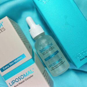 LIPOSOMAL Acne Repair Complex
