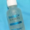 WhatsApp Image 2026-02-28 at 5.26.53 PM LIPOSOMAL Acne Repair Complex