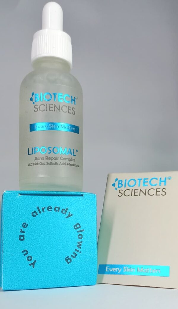 WhatsApp Image 2026-02-28 at 5.26.53 PM (2) LIPOSOMAL Acne Repair Complex