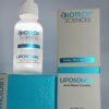 WhatsApp Image 2026-02-28 at 5.26.53 PM (3) LIPOSOMAL Acne Repair Complex