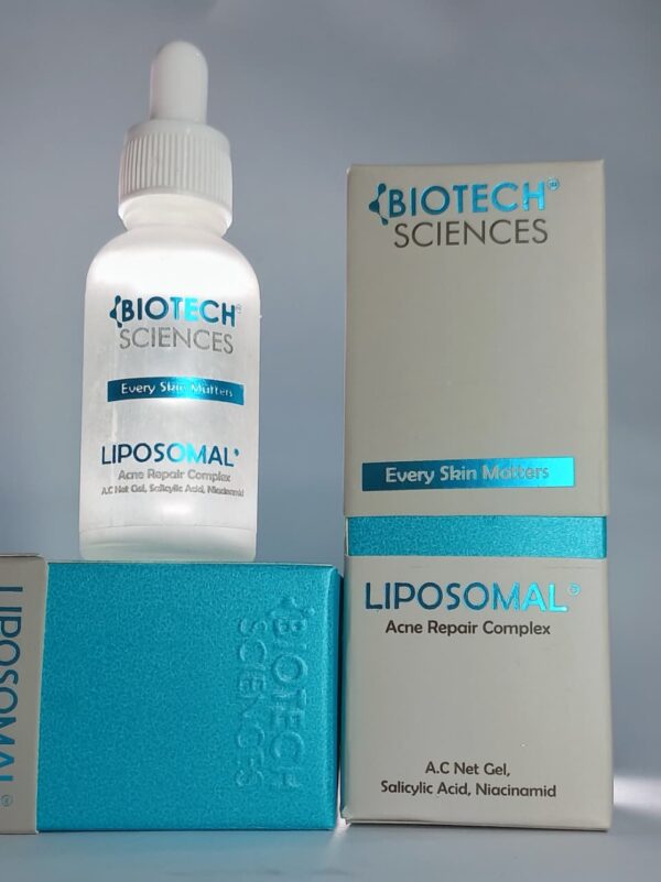 WhatsApp Image 2026-02-28 at 5.26.53 PM (3) LIPOSOMAL Acne Repair Complex
