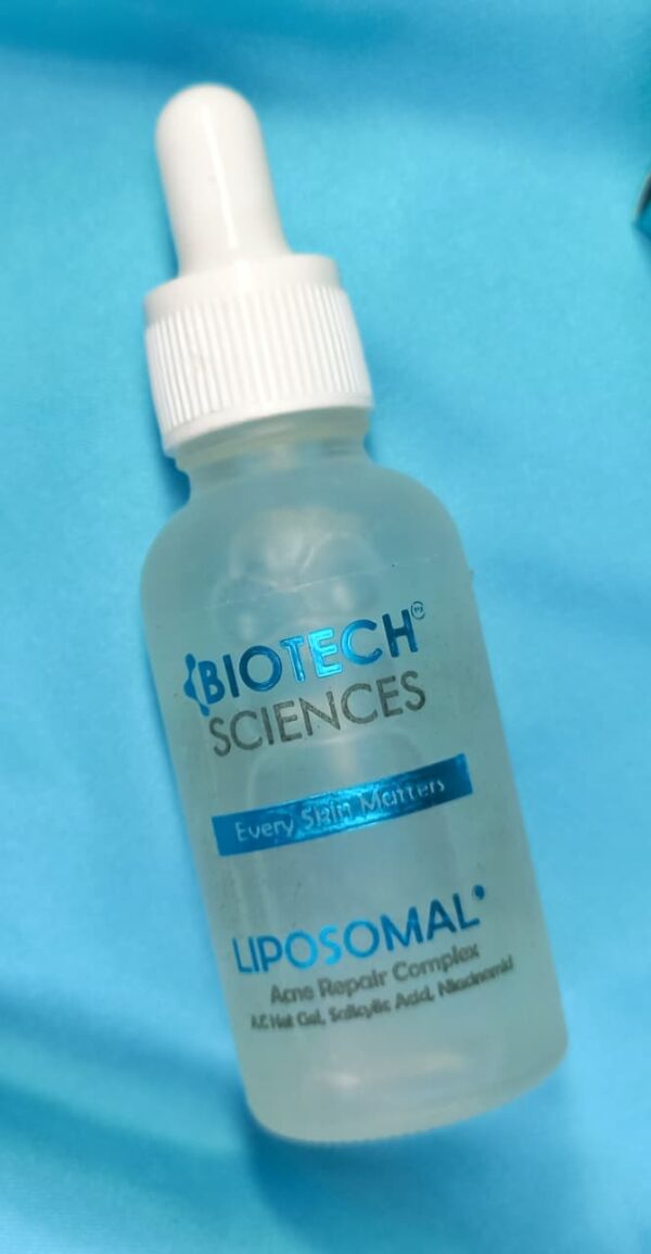 WhatsApp Image 2026-02-28 at 5.26.53 PM LIPOSOMAL Acne Repair Complex