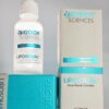 WhatsApp Image 2026-02-28 at 5.26.54 PM LIPOSOMAL Acne Repair Complex