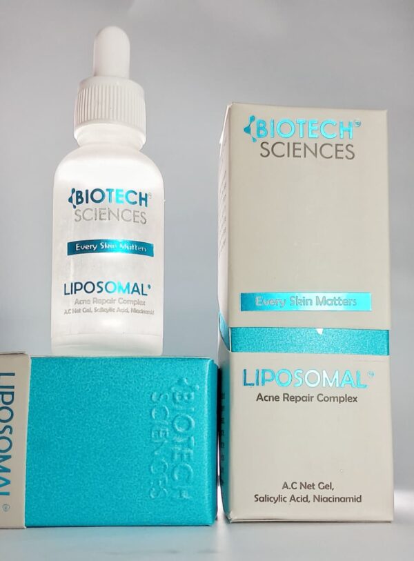 WhatsApp Image 2026-02-28 at 5.26.54 PM LIPOSOMAL Acne Repair Complex