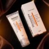 Skinosome Invisible SPF 60 Sunscreen Gel-Cream