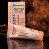 Skinosome Invisible SPF 60 Sunscreen Gel-Cream